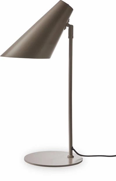 Cale Bordslampa 50 x 18 cm