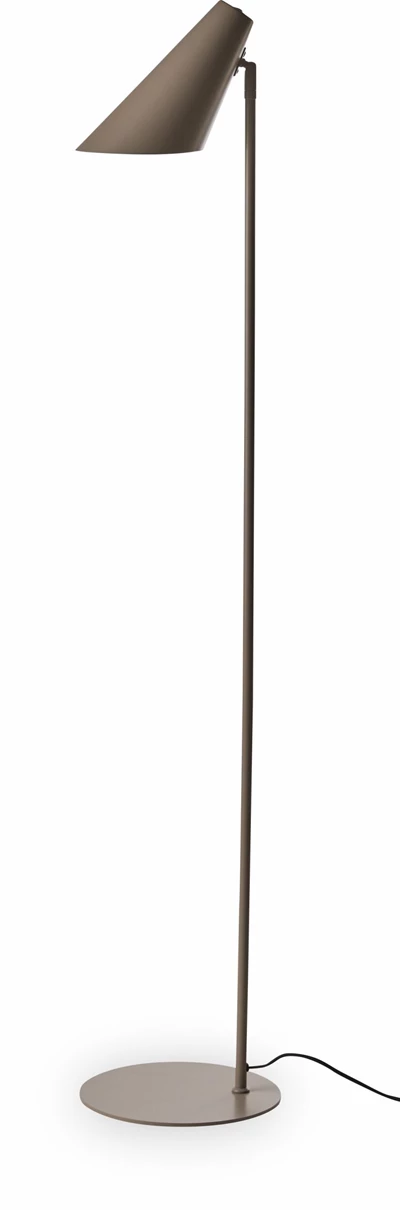 Cale Golvlampa 135 x 25 cm