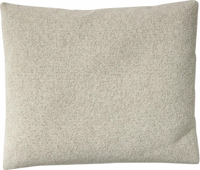 Siena Soffa ryggkudde