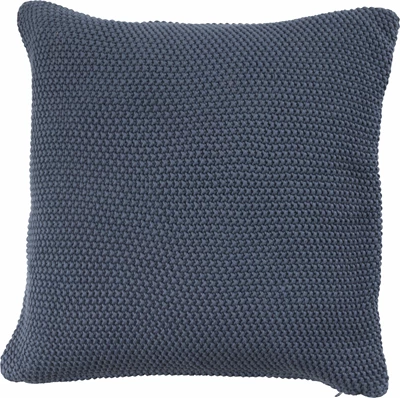 Moss Kuddfodral 50 x 50 cm