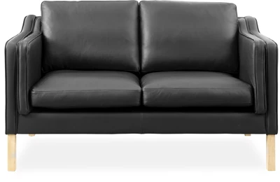 Marstrand 2 sits Soffa