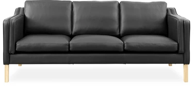 Marstrand 3 sits Soffa