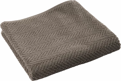 Visby Handduk 70 x 140 cm