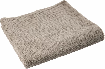 Visby Handduk 70 x 140 cm