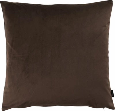 Hedmark Kuddfodral 45 x 45 cm