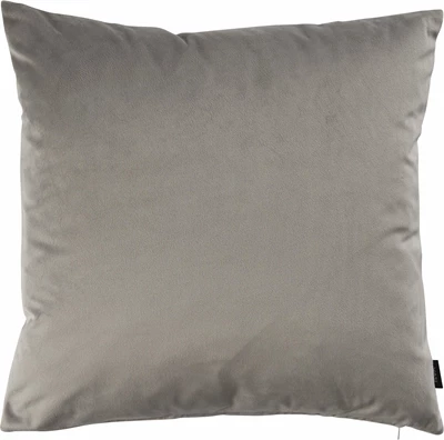 Hedmark Kuddfodral 45 x 45 cm