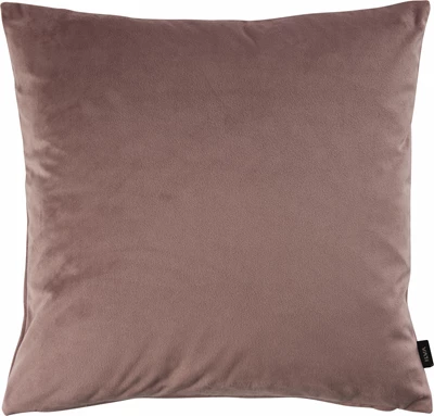 Hedmark Kuddfodral 45 x 45 cm