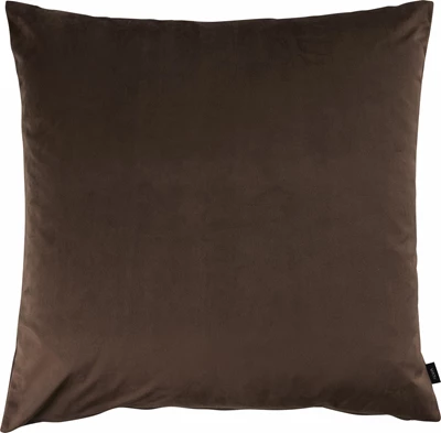Hedmark Kuddfodral 60 x 60 cm