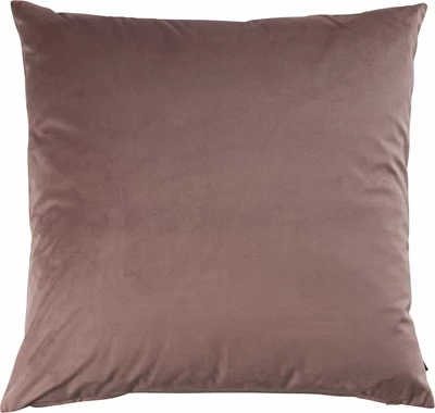Hedmark Kuddfodral 60 x 60 cm