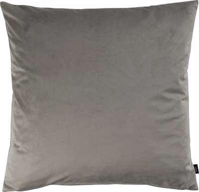 Hedmark Kuddfodral 60 x 60 cm
