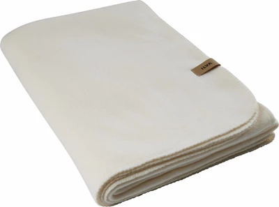 Fleece Pläd 140 x 200 cm