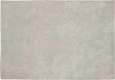 Addie Tuftad matta 250 x 350 cm
