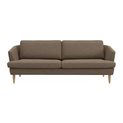 Timian 3 sits Soffa