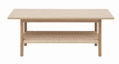 Ohio Soffbord 120 x 45 x 48 cm