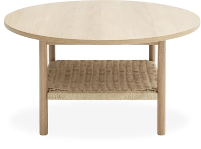 Ohio Soffbord 45 x 90 cm