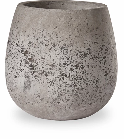 Alesso blomkruka 30 x 30 cm