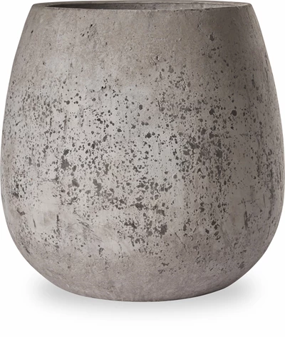 Alesso blomkruka 50 x 50 cm