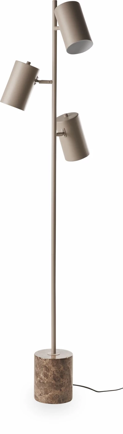 Pablo Golvlampa 154 x 15 cm