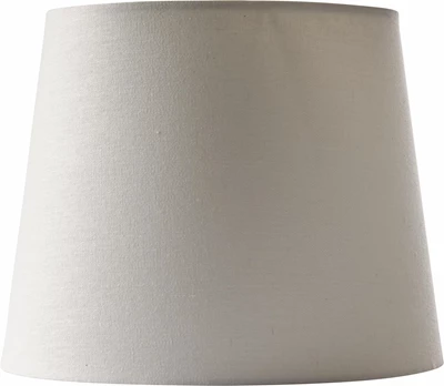 Asle Lampskärm 16 x 20 cm