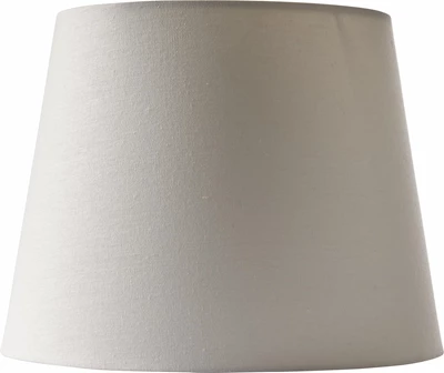 Asle Lampskärm 20 x 25 cm