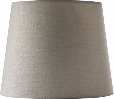 Asle Lampskärm 20 x 25 cm
