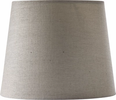 Asle Lampskärm 23 x 30 cm