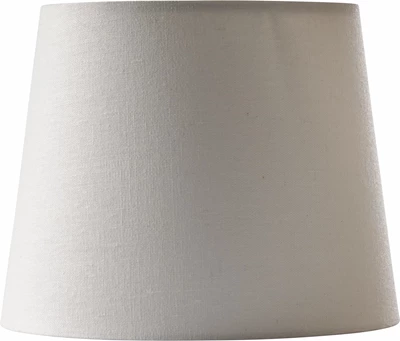 Asle Lampskärm 23 x 30 cm