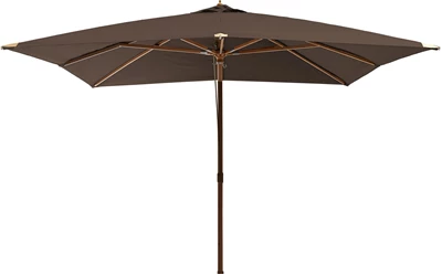 Paris Parasoll 300 x 285 x 300 cm