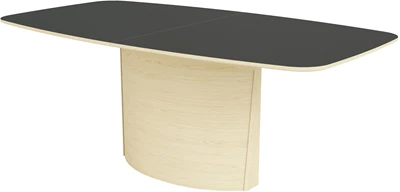 Skovby SM117 Matbord 192 x 102 x 74 cm