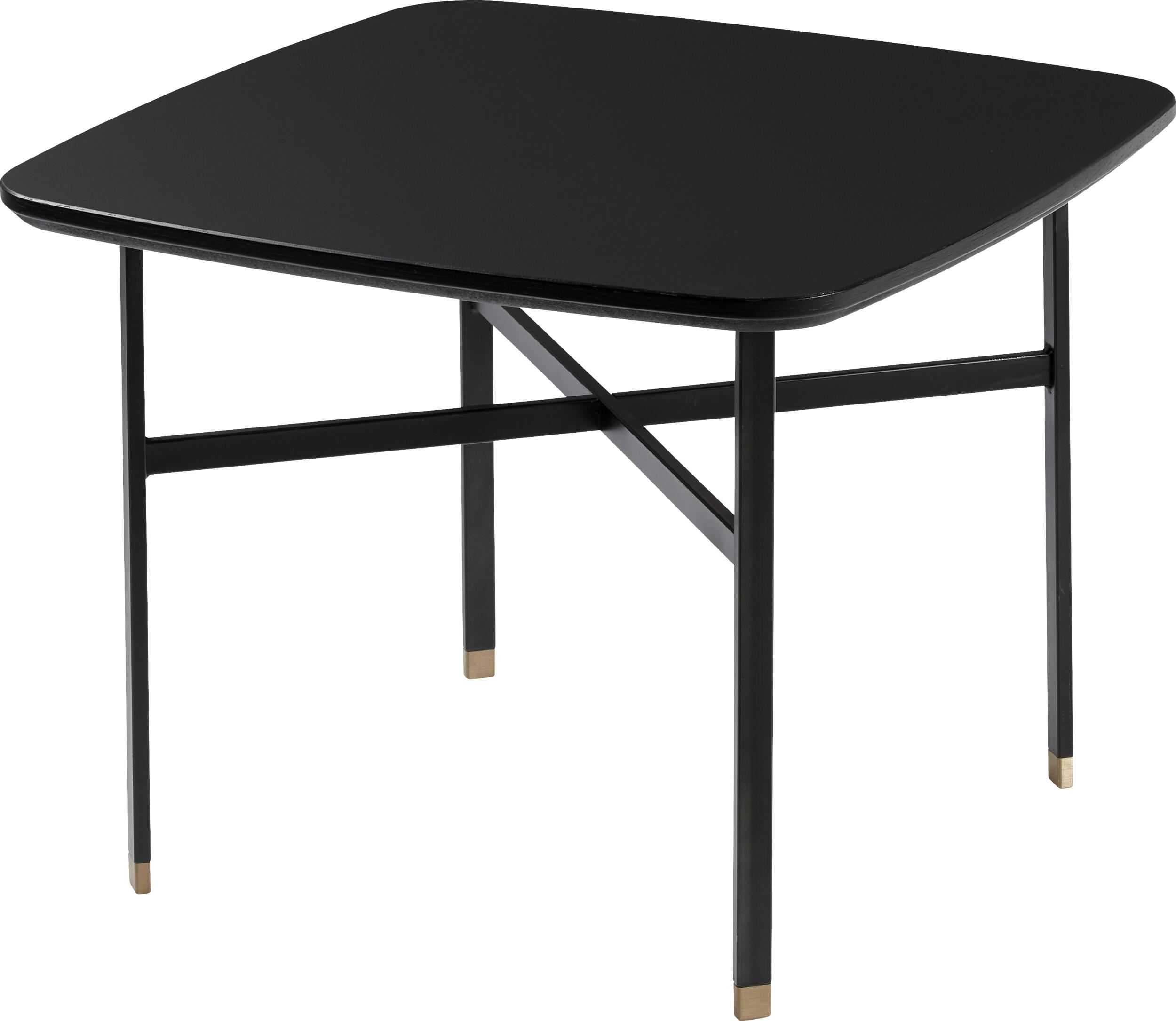 Skovby SM240 Platta till soffbord 