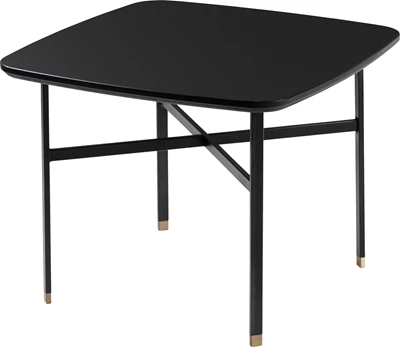 Skovby SM240 Platta till soffbord