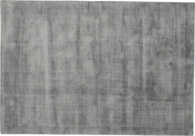 Cana Tuftad matta 200 x 300 cm