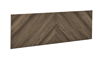 Maly Sänggavel 180 x 60 x 3,5 cm