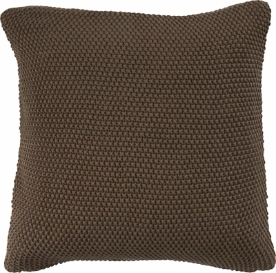 Moss Kuddfodral 50 x 50 cm