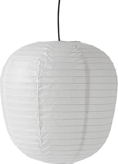 Vena Lampskärm 43 x 44,5 x 43 cm