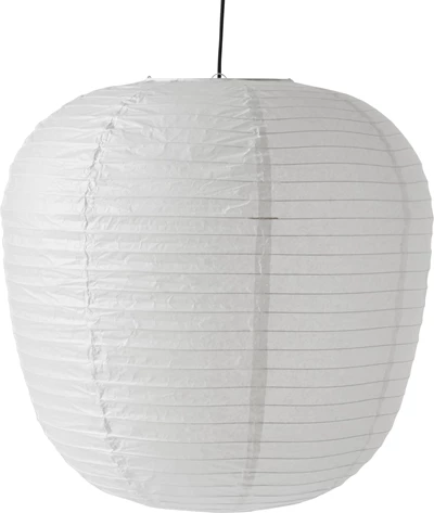 Vena Lampskärm 58 x 58 x 58 cm