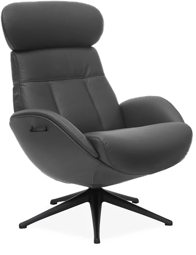 Flexlux Elegant Fåtölj