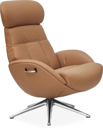 Flexlux Elegant Fåtölj