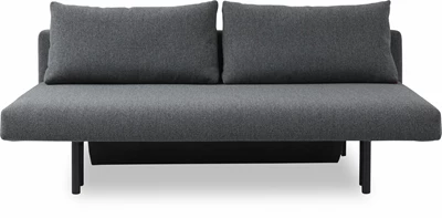 Innovation Living - Karleby Bäddsoffa 135 x 190 cm