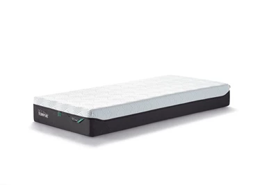 Tempur Pro Plus SC Ställbar madrass 100 x 200 x 25 cm