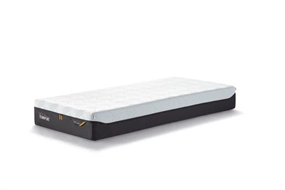 Tempur Pro Plus SC Ställbar madrass 100 x 200 x 25 cm