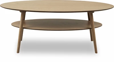 Kumla Soffbord 120 x 46 x 52 cm