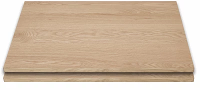 Landholm Iläggsplatta 50 x 95 cm