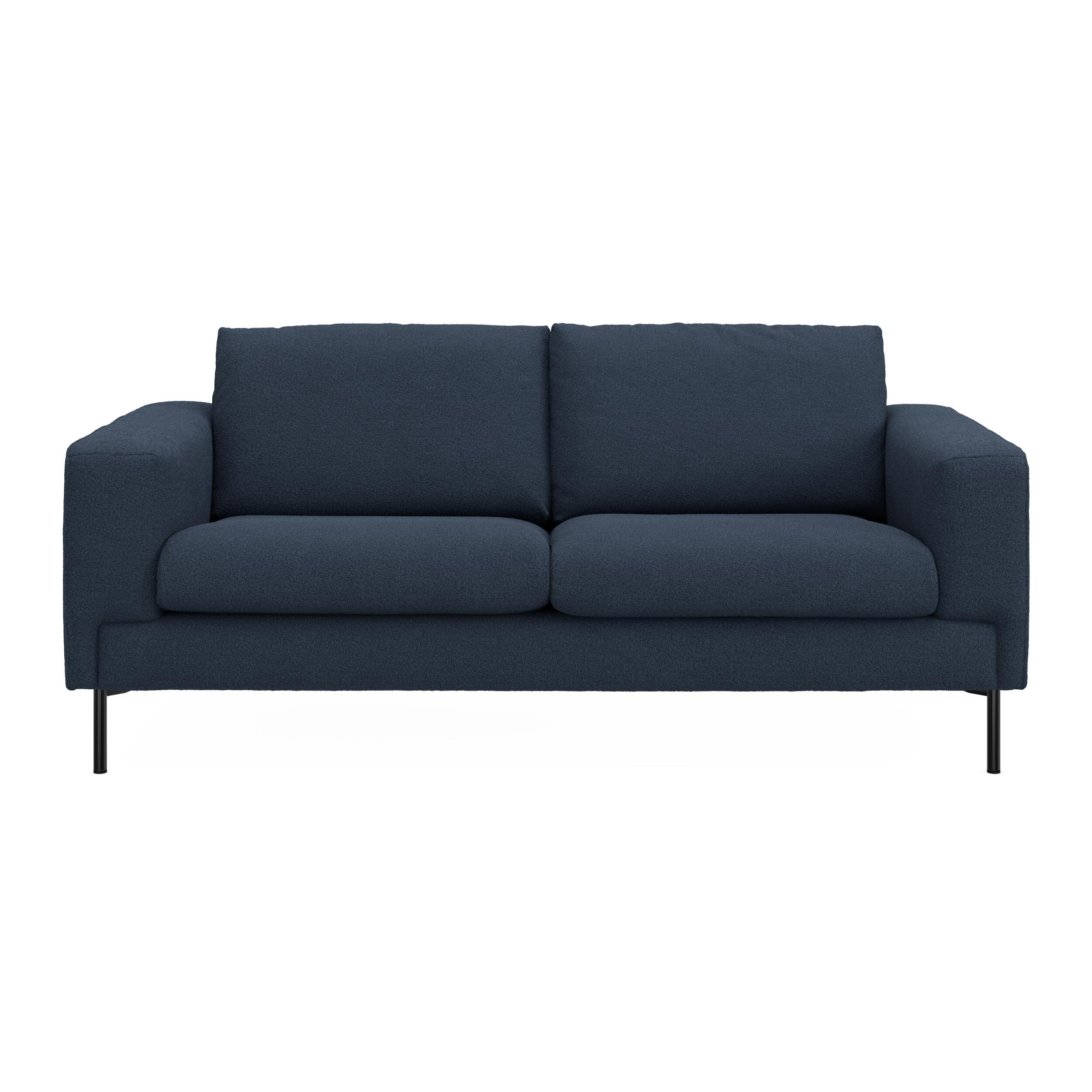 Nyland 2½ sits Soffa 