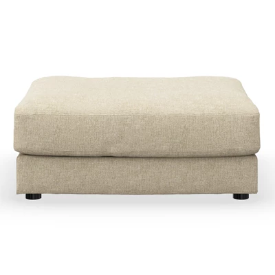 Halmstad Soffpuff