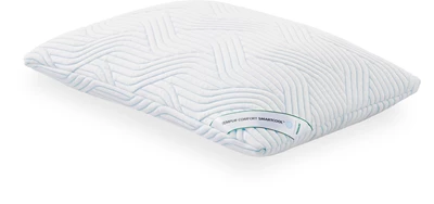 Tempur Comfort SC Huvudkudde 60 x 10 x 50 cm