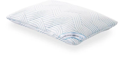 Tempur Comfort SC Huvudkudde 60 x 10 x 50 cm