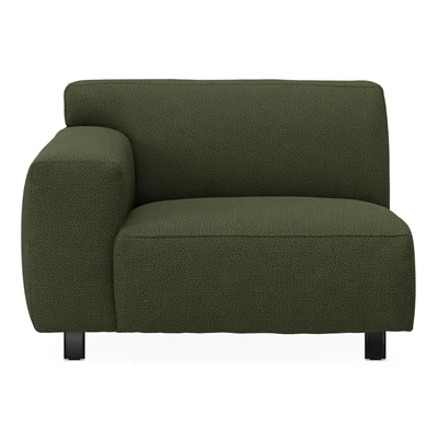 Vesta Ändmodul