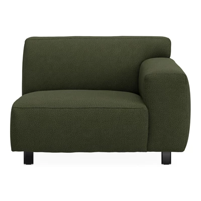Vesta Ändmodul