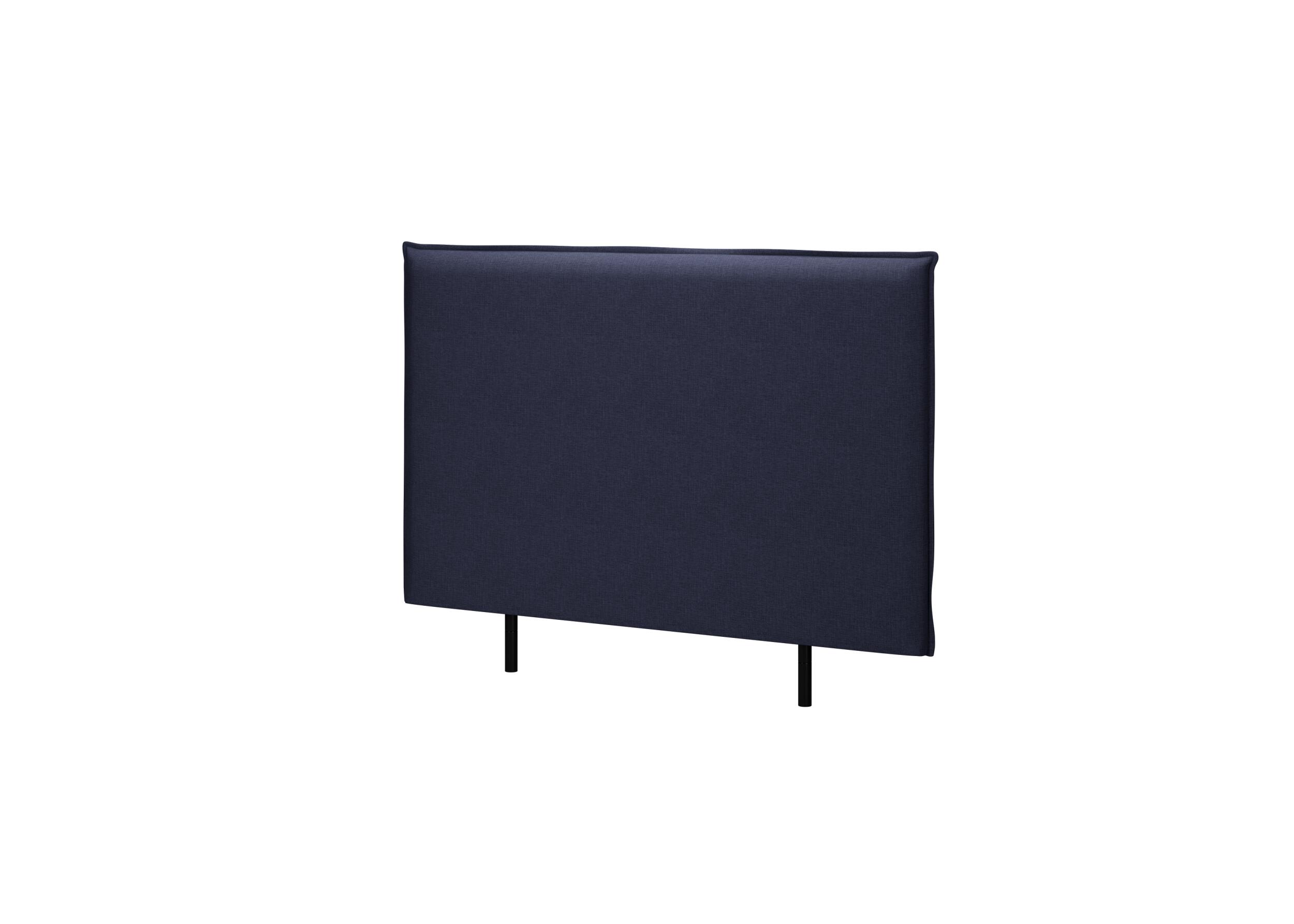 Wonderland Mellow Sänggavel 164 x 109 x 12 cm 